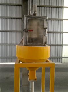 รถดูดเมล็ด ผง ฝุ่น ข้าวเปลือก